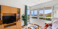 Resale · Apartment · Orihuela Costa · Altos de Campoamor
