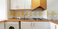 Resale · Apartment · Orihuela Costa · Altos de Campoamor