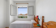 Resale · Apartment · Orihuela Costa · Altos de Campoamor