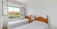 Resale · Apartment · Orihuela Costa · Altos de Campoamor