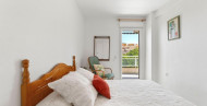 Resale · Apartment · Orihuela Costa · Altos de Campoamor