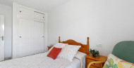 Resale · Apartment · Orihuela Costa · Altos de Campoamor