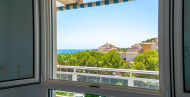 Resale · Apartment · Orihuela Costa · Altos de Campoamor