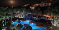 Resale · Apartment · Orihuela Costa · Altos de Campoamor