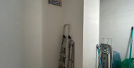 Resale · Apartment · Orihuela Costa · Altos de Campoamor