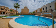 Resale · House · Orihuela Costa · PAU 26
