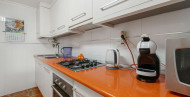 Rynek wtórny · Apartment · Torrevieja · La Mata