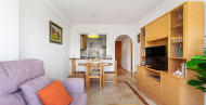 Reventa · Apartment · Orihuela Costa · Altos de Campoamor