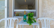 Reventa · Apartment · Orihuela Costa · Altos de Campoamor