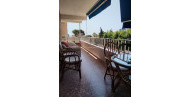 Sale · Apartment · Torrevieja · Punta prima