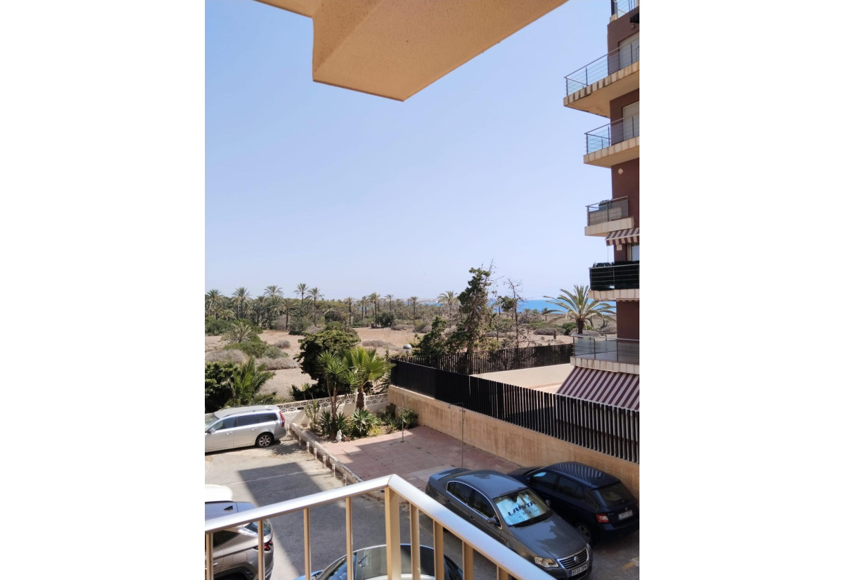 Sale · Apartment · Torrevieja · Punta prima