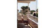 Sale · Apartment · Torrevieja · Punta prima