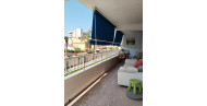 Sale · Apartment · Torrevieja · Punta prima