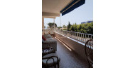 Sale · Apartment · Torrevieja · Punta prima