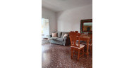 Sale · Apartment · Torrevieja · Punta prima