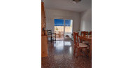Sale · Apartment · Torrevieja · Punta prima