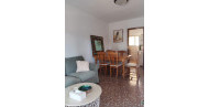 Sale · Apartment · Torrevieja · Punta prima