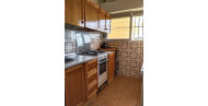 Sale · Apartment · Torrevieja · Punta prima