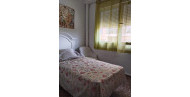Sale · Apartment · Torrevieja · Punta prima
