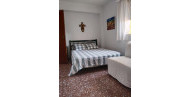 Sale · Apartment · Torrevieja · Punta prima