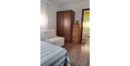 Sale · Apartment · Torrevieja · Punta prima