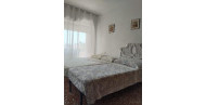 Sale · Apartment · Torrevieja · Punta prima