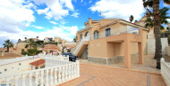 Sale · Villa · Ciudad Quesada