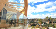 Sale · Villa · Ciudad Quesada
