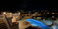 Sale · Villa · Ciudad Quesada