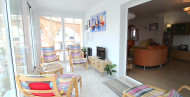 Sale · Villa · Ciudad Quesada