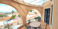 Sale · Villa · Ciudad Quesada
