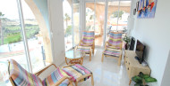 Sale · Villa · Ciudad Quesada