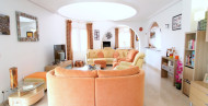 Sale · Villa · Ciudad Quesada