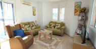 Sale · Villa · Ciudad Quesada