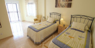Sale · Villa · Ciudad Quesada