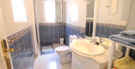 Sale · Villa · Ciudad Quesada