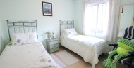 Sale · Villa · Ciudad Quesada