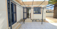 Sale · Villa · Ciudad Quesada