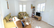 Sale · Villa · Ciudad Quesada
