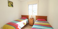 Sale · Villa · Ciudad Quesada