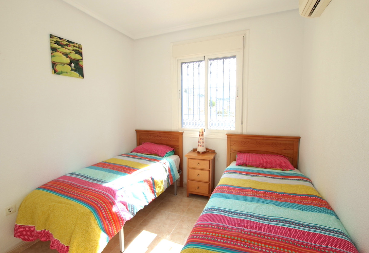 Sale · Villa · Ciudad Quesada