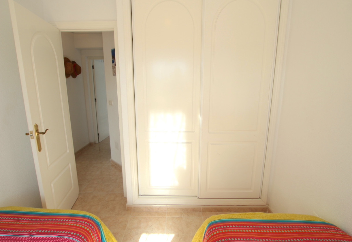Sale · Villa · Ciudad Quesada