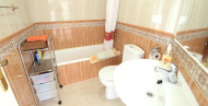 Sale · Villa · Ciudad Quesada