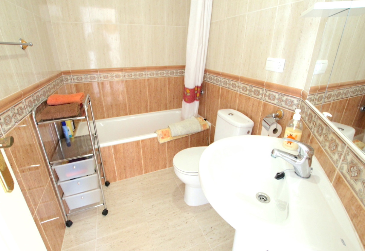 Sale · Villa · Ciudad Quesada