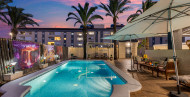 Rynek wtórny · Villa · Torrevieja · Rocio del Mar