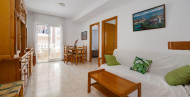 Rynek wtórny · Apartment · Torrevieja · Playa del cura
