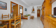 Rynek wtórny · Apartment · Torrevieja · Playa del cura