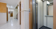 Rynek wtórny · Apartment · Torrevieja · Playa del cura