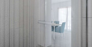 Resale · detached house · Calpe