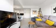Rynek wtórny · Apartment · Orihuela · Orihuela Costa